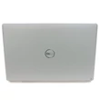 Dell Latitude 5310 felújított laptop garanciával i5-16GB-256SSD-FHD