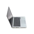 Dell Latitude 5310 felújított laptop garanciával i5-16GB-256SSD-FHD