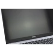 Dell Latitude 5310 felújított laptop garanciával i5-16GB-256SSD-FHD