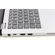 Dell Latitude 5310 felújított laptop i5-10310U 16GB RAM 256SSD 13.3" FHD WIN11