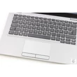 Dell Latitude 5310 felújított laptop i5-10310U 16GB RAM 256SSD 13.3" FHD WIN11