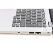 Dell Latitude 5310 felújított laptop i5-10310U 16GB RAM 256SSD 13.3" FHD WIN11
