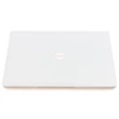 Dell Latitude 5310 felújított laptop i5-10310U 16GB RAM 256SSD 13.3" FHD WIN11