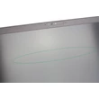 Dell Latitude 5310 felújított laptop i5-10310U 16GB RAM 256SSD 13.3" FHD WIN11