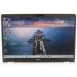 Dell Latitude 5310 felújított laptop i5-10310U 16GB RAM 256SSD 13.3" FHD WIN11