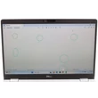 Dell Latitude 5310 felújított laptop i5-10310U 16GB RAM 256SSD 13.3" FHD WIN11