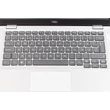 Dell Latitude 5310 felújított laptop i5-10310U 16GB RAM 256SSD 13.3" FHD WIN11