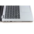Dell Latitude 5320 felújított laptop garanciával i5-16GB-500SSD-FHD