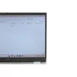 Dell Latitude 5320 felújított laptop garanciával i5-16GB-500SSD-FHD