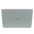 Dell Latitude 5320 felújított laptop garanciával i5-16GB-500SSD-FHD