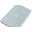 Dell Latitude 5320 felújított laptop garanciával i5-16GB-500SSD-FHD