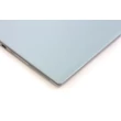 Dell Latitude 5320 felújított laptop garanciával i5-16GB-500SSD-FHD