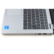 Dell Latitude 5320 felújított laptop garanciával i5-16GB-500SSD-FHD