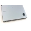Dell Latitude 5320 felújított laptop garanciával i5-16GB-500SSD-FHD