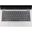 Dell Latitude 5320 felújított laptop garanciával i5-16GB-500SSD-FHD
