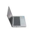 Dell Latitude 5320 felújított laptop garanciával i5-16GB-500SSD-FHD