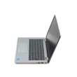 Dell Latitude 5320 felújított laptop garanciával i5-16GB-500SSD-FHD