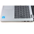 Dell Latitude 5320 felújított laptop garanciával i3-16GB-512SSD-FHD