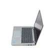 Dell Latitude 5320 felújított laptop garanciával i3-16GB-512SSD-FHD