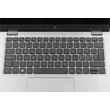 Dell Latitude 5320 felújított laptop garanciával i3-16GB-512SSD-FHD