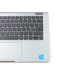 Dell Latitude 5320 felújított laptop garanciával i3-16GB-512SSD-FHD