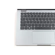 Dell Latitude 5320 felújított laptop garanciával i3-16GB-512SSD-FHD
