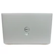 Dell Latitude 5320 felújított laptop garanciával i3-16GB-512SSD-FHD