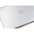 Dell Latitude 5320 felújított laptop garanciával i3-16GB-512SSD-FHD