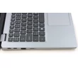 Dell Latitude 5320 felújított laptop garanciával i3-16GB-512SSD-FHD