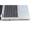 Dell Latitude 5320 felújított laptop garanciával i5-16GB-500SSD-FHD