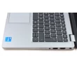 Dell Latitude 5320 felújított laptop garanciával i5-16GB-500SSD-FHD