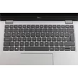 Dell Latitude 5320 felújított laptop garanciával i5-16GB-500SSD-FHD