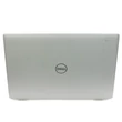 Dell Latitude 5320 felújított laptop garanciával i5-16GB-500SSD-FHD