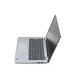 Dell Latitude 5320 felújított laptop garanciával i5-16GB-500SSD-FHD