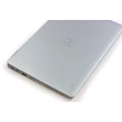 Dell Latitude 5320 felújított laptop garanciával i5-16GB-500SSD-FHD