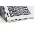 Dell Latitude 5320 felújított laptop garanciával i5-16GB-512SSD-FHD