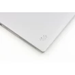 Dell Latitude 5320 felújított laptop garanciával i5-16GB-512SSD-FHD