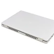 Dell Latitude 5320 felújított laptop garanciával i5-16GB-512SSD-FHD
