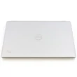Dell Latitude 5320 felújított laptop garanciával i5-16GB-512SSD-FHD