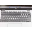 Dell Latitude 5320 felújított laptop garanciával i5-16GB-512SSD-FHD