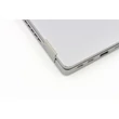 Dell Latitude 5320 felújított laptop garanciával i5-16GB-512SSD-FHD