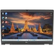 Dell Latitude 5320 felújított laptop i5-1145G7 16GB RAM 256SSD 13.3" FHD WIN11