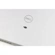Dell Latitude 5320 felújított laptop i3-1125G4 16GB RAM 256SSD 13.3" FHD WIN11