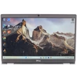 Dell Latitude 5320 felújított laptop i3-1125G4 16GB RAM 256SSD 13.3" FHD WIN11 HUN