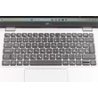 Dell Latitude 5320 felújított laptop i3-1125G4 16GB RAM 256SSD 13.3" FHD WIN11 HUN