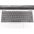 Dell Latitude 5320 felújított laptop i3-1125G4 16GB RAM 256SSD 13.3" FHD WIN11 HUN