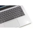 Dell Latitude 5320 felújított laptop i3-1125G4 16GB RAM 256SSD 13.3" FHD WIN11