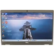 Dell Latitude 5320 felújított laptop i5-1135G7 16GB RAM 512SSD 13.3" FHD WIN11