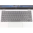 Dell Latitude 5320 felújított laptop i5-1135G7 16GB RAM 512SSD 13.3" FHD WIN11