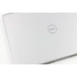 Dell Latitude 5320 felújított laptop i5-1135G7 16GB RAM 512SSD 13.3" FHD WIN11